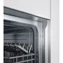 Siemens SZ73045 dekoratyvinė plokštė indaplovei