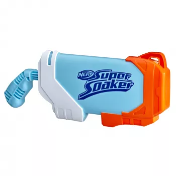 Nerf Super Soaker Torrent F38895L1 vandens pistoletas / vandens balionai 236 ml