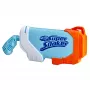Nerf Super Soaker Torrent F38895L1 vandens pistoletas / vandens balionai 236 ml