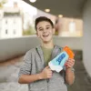 Nerf Super Soaker Torrent F38895L1 vandens pistoletas / vandens balionai 236 ml