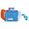 Nerf Super Soaker Torrent F38895L1 vandens pistoletas / vandens balionai 236 ml