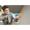 Nerf Super Soaker Torrent F38895L1 vandens pistoletas / vandens balionai 236 ml