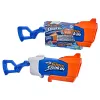 Vandens pistoletas Nerf Super Soaker Rainstorm F38905L0, 650 ml
