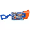 Vandens pistoletas Nerf Super Soaker Rainstorm F38905L0, 650 ml