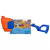 Vandens pistoletas Nerf Super Soaker Rainstorm F38905L0, 650 ml
