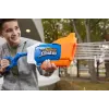 Vandens pistoletas Nerf Super Soaker Rainstorm F38905L0, 650 ml