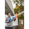Vandens pistoletas Nerf Super Soaker Rainstorm F38905L0, 650 ml