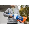 Vandens pistoletas Nerf Super Soaker Rainstorm F38905L0, 650 ml
