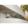 Nerf Super Soaker F38845L1 vandens pistoletas / vandens balionai 1094 ml