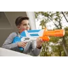 Nerf Super Soaker F38845L1 vandens pistoletas / vandens balionai 1094 ml
