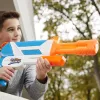 Nerf Super Soaker F38845L1 vandens pistoletas / vandens balionai 1094 ml