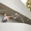 Nerf Super Soaker F38845L1 vandens pistoletas / vandens balionai 1094 ml