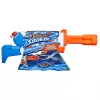 Nerf Super Soaker F38845L1 vandens pistoletas / vandens balionai 1094 ml
