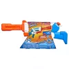 Nerf Super Soaker F38845L1 vandens pistoletas / vandens balionai 1094 ml