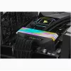 CORSAIR Vengeance 16GB (2x8GB) DDR4 3200MHz C16 atminties rinkinys