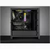 CORSAIR Vengeance 16GB (2x8GB) DDR4 3200MHz C16 atminties rinkinys