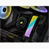 CORSAIR Vengeance 16GB (2x8GB) DDR4 3200MHz C16 atminties rinkinys