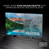 Lindy 5m aukštos spartos HDMI laidas, Anthra Line