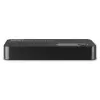 Lindy 2 prievadų HDMI 8K60 dvikryptis jungiklis