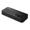 Lindy 2 prievadų HDMI 8K60 dvikryptis jungiklis