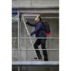 Dėklas įrankiams Wiha 45529 Juodas Raudonas 385mm x 260mm x 530mm