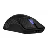 Pelė ASUS ROG Harpe Ace Extreme, dešinei rankai, RF belaidė + Bluetooth + USB Type-A, optinė, 42000 DPI