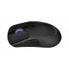 Pelė ASUS ROG Harpe Ace Extreme, dešinei rankai, RF belaidė + Bluetooth + USB Type-A, optinė, 42000 DPI