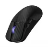 Pelė ASUS ROG Harpe Ace Extreme, dešinei rankai, RF belaidė + Bluetooth + USB Type-A, optinė, 42000 DPI