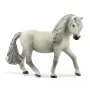 schleich HORSE CLUB Islandijos ponis kumelė