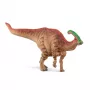 Žaislinis dinozauras Schleich Parasaurolophus įvairiaspalvis nuo 4 metų