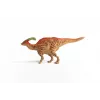 Žaislinis dinozauras Schleich Parasaurolophus įvairiaspalvis nuo 4 metų