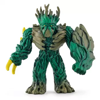 schleich ELDRADOR CREATURES Džiunglių Imperatorius