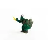 schleich ELDRADOR CREATURES Džiunglių Imperatorius