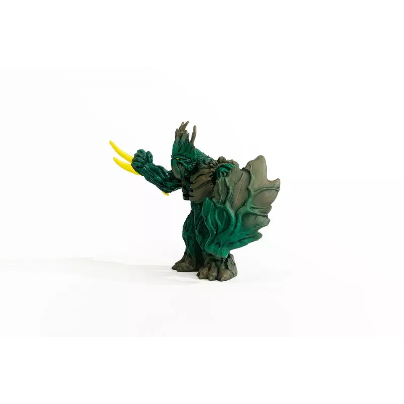 schleich ELDRADOR CREATURES Džiunglių Imperatorius