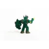schleich ELDRADOR CREATURES Džiunglių Imperatorius