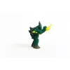 schleich ELDRADOR CREATURES Džiunglių Imperatorius