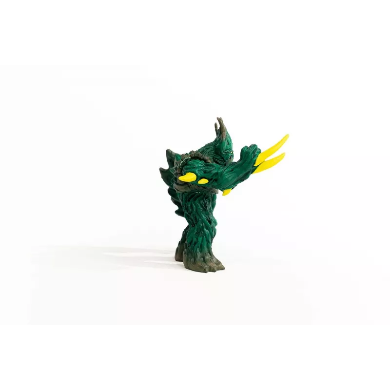 schleich ELDRADOR CREATURES Džiunglių Imperatorius