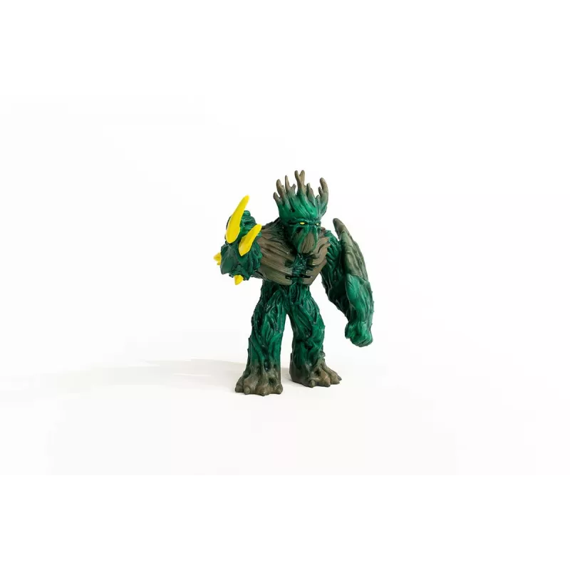 schleich ELDRADOR CREATURES Džiunglių Imperatorius