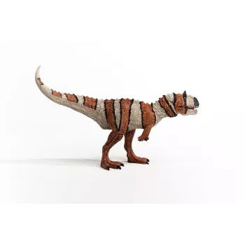 Schleich Dinozaurai Majungasaurus