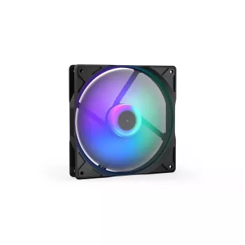 Ventiliatorius ENDORFY Stratus 140 PWM ARGB 140 mm