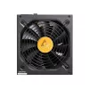 Maitinimo blokas Chieftec Polaris PRO 1300W 20+4 pin ATX ATX juodas