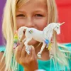 Schleich BAYALA Vaivorykštinės Meilės Vienaragis Eržilas
