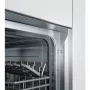 Bosch SMZ5035 priežiūros rinkinys