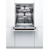 Bosch SMZ5035 indaplovės priekinio skydo komplektas pakeltam įrengimui, 81,5 cm