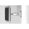 Fischer DUOPOWER 10 x 80 S LD inkaras betonui ir kitoms medžiagoms