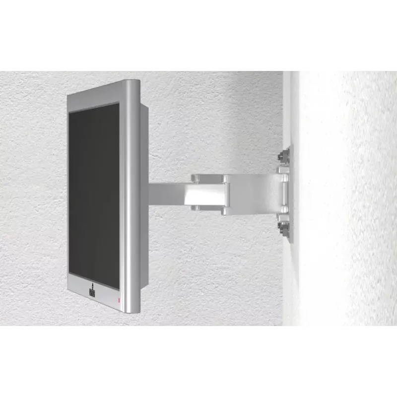Fischer DUOPOWER 10 x 80 S LD inkaras betonui ir kitoms medžiagoms