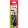 Fischer TherMax 10 varžtų ir kaiščių rinkinys 512173