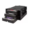 HDD korpusas Icy Dock MB830SP-B