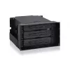 HDD korpusas Icy Dock MB830SP-B