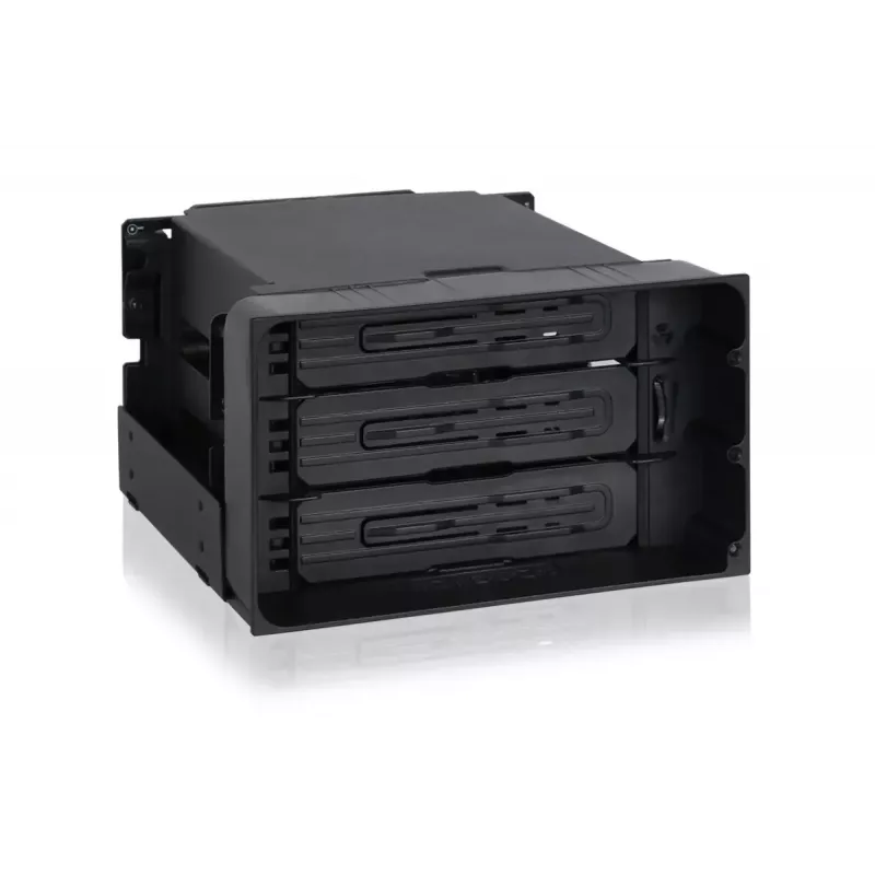 HDD korpusas Icy Dock MB830SP-B